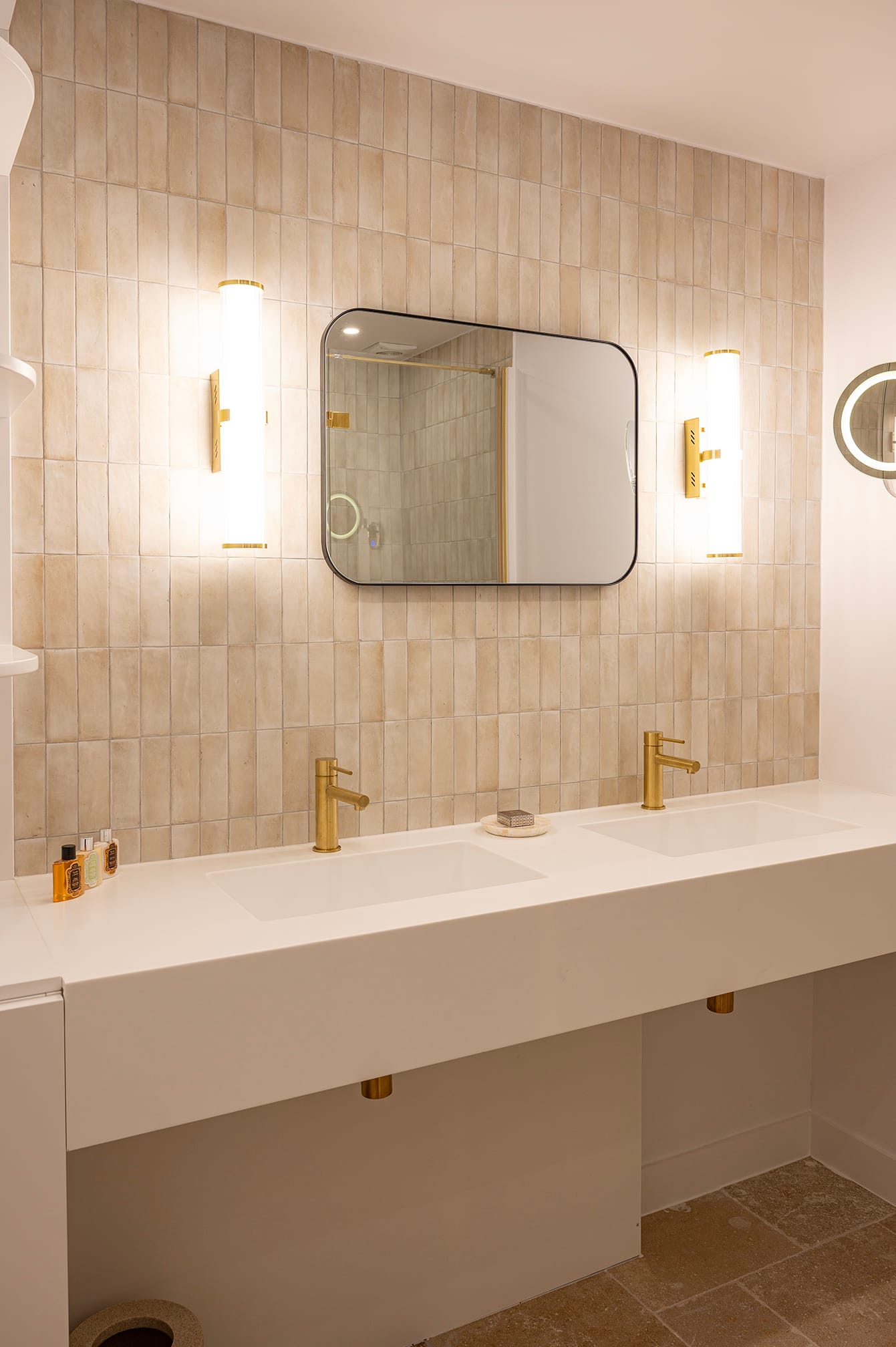 Junior Suite 2 personnes - Miniature 4