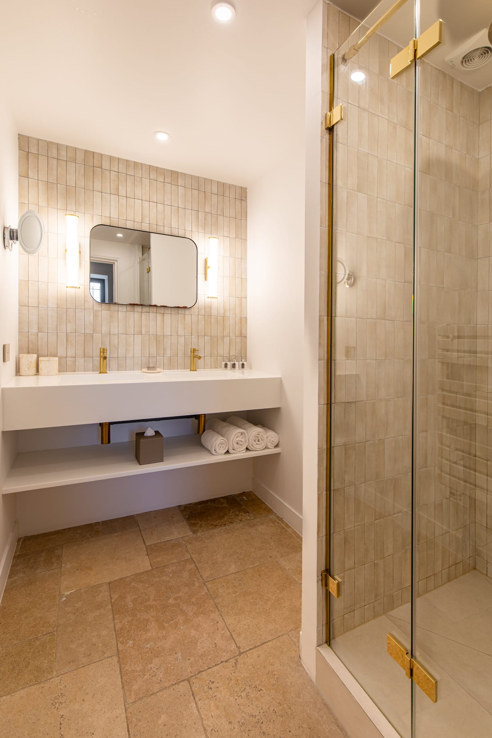 Junior Suite 2 personnes - Miniature 5
