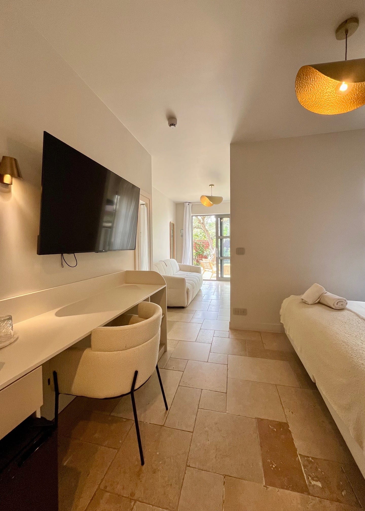 Junior Suite - Miniature 11