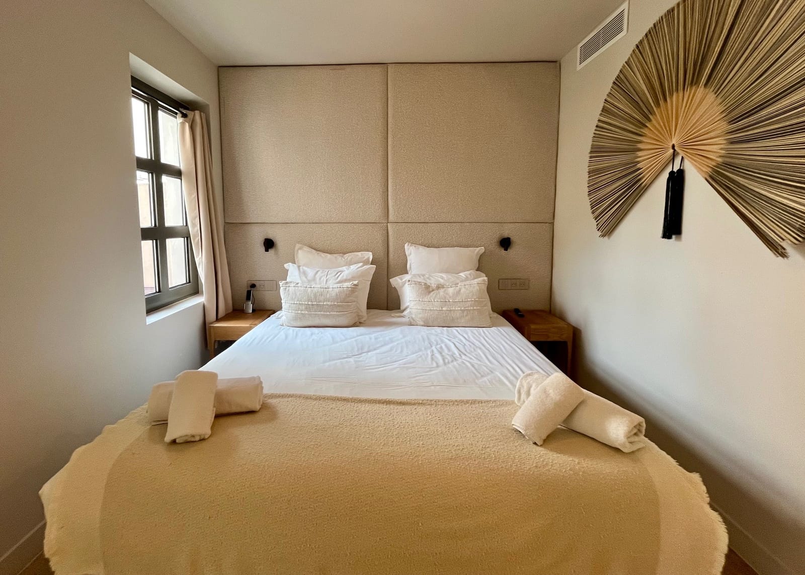 Junior Suite - Miniature 2