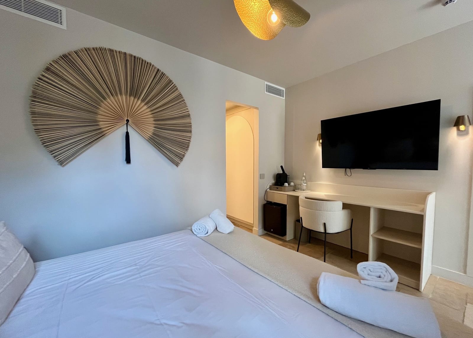 Junior Suite - Miniature 3
