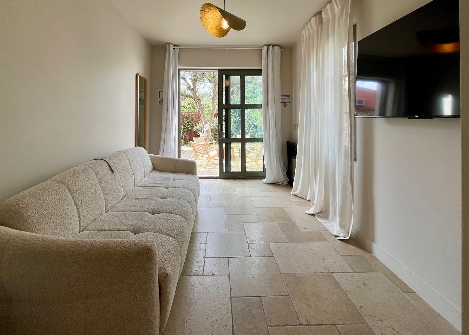 Junior Suite - Miniature 5