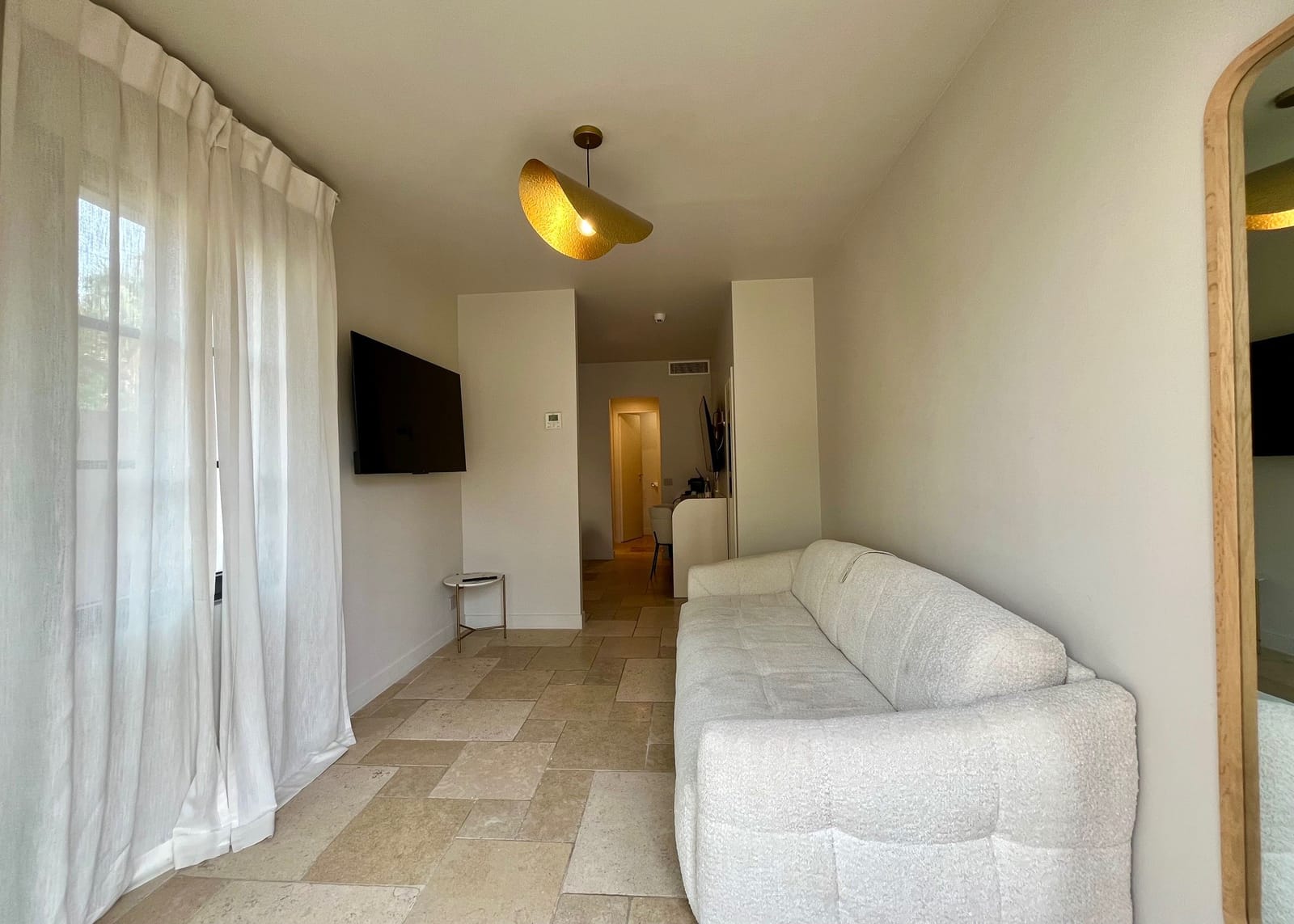 Junior Suite - Miniature 8