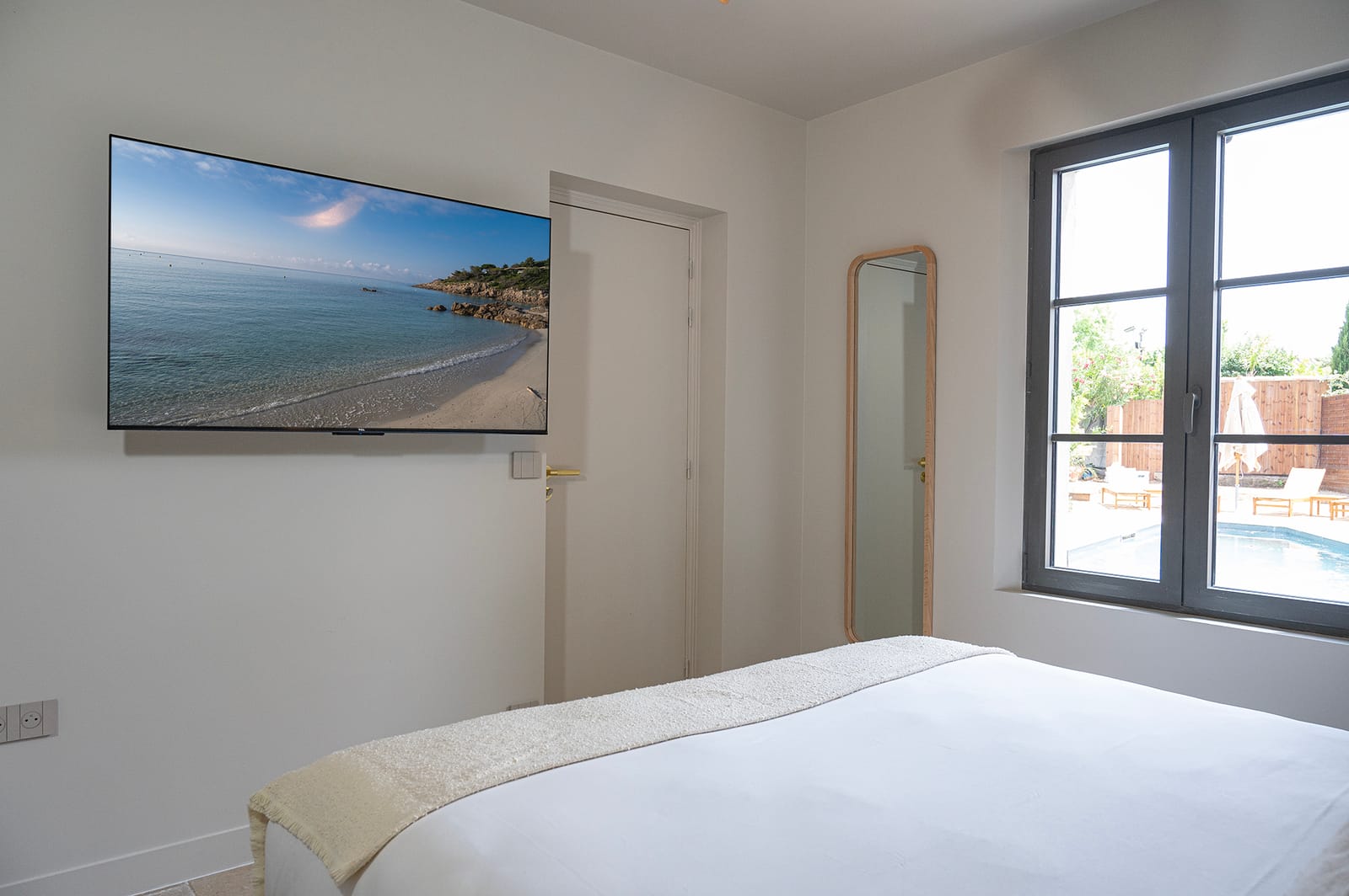 Prestige Piscine - Miniature 7